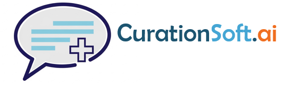 CurationSoft-2025-logo-2 CurationSoft.ai - Enabling Your AI-Powered Transformation