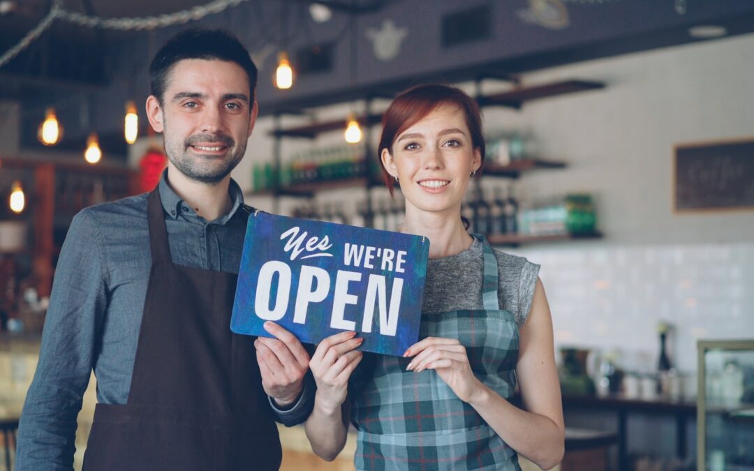 Success Stories From Everyday Entrepreneurs Who Leveraged Generative AI